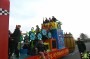 Thumbs/tn_Grote optocht 2023 339.jpg
